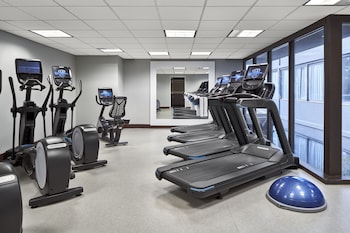 doubletree by hilton atlanta windy hill ballpark