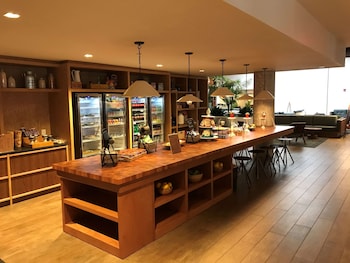 doubletree by hilton atlanta windy hill ballpark