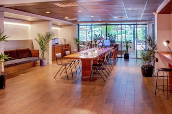 doubletree by hilton atlanta windy hill ballpark