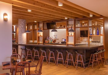 doubletree by hilton atlanta windy hill ballpark