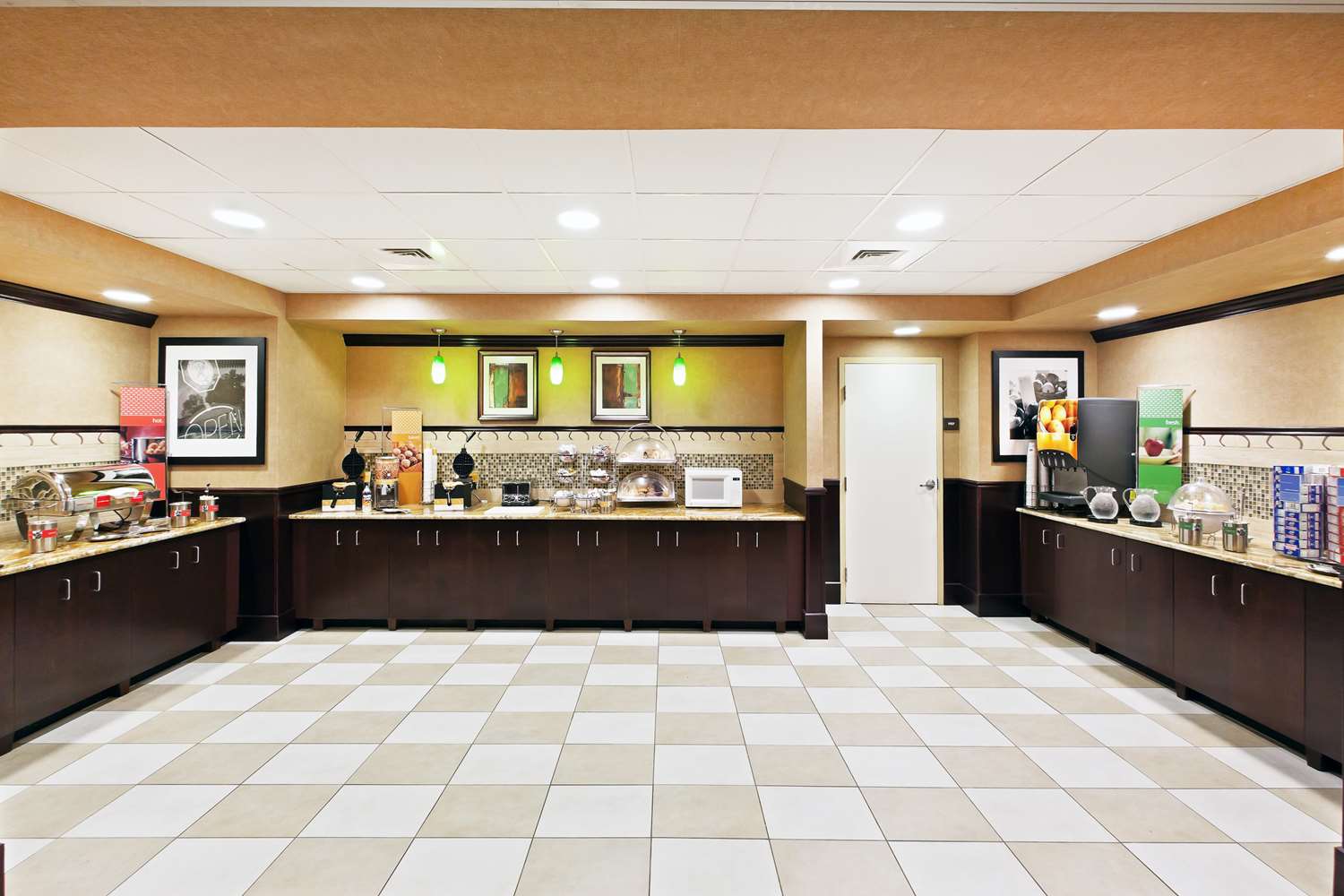 hampton inn and suites austin lakeway
