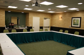 hampton inn and suites austin lakeway