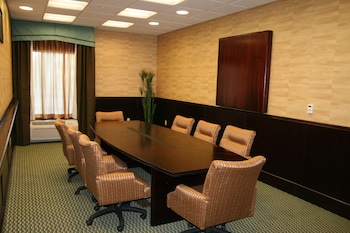 hampton inn and suites austin lakeway
