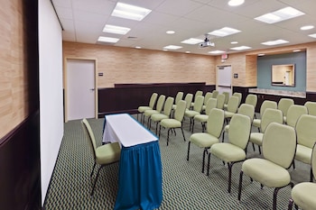 hampton inn and suites austin lakeway