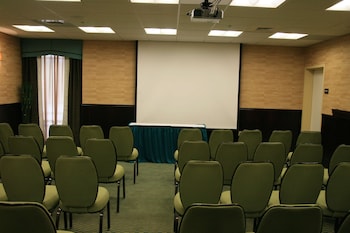 hampton inn and suites austin lakeway