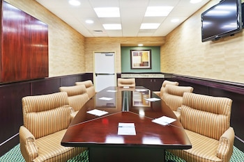 hampton inn and suites austin lakeway