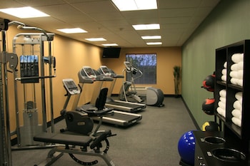 hampton inn and suites austin lakeway