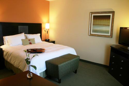 hampton inn and suites austin lakeway