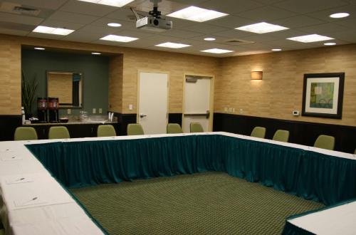 hampton inn and suites austin lakeway