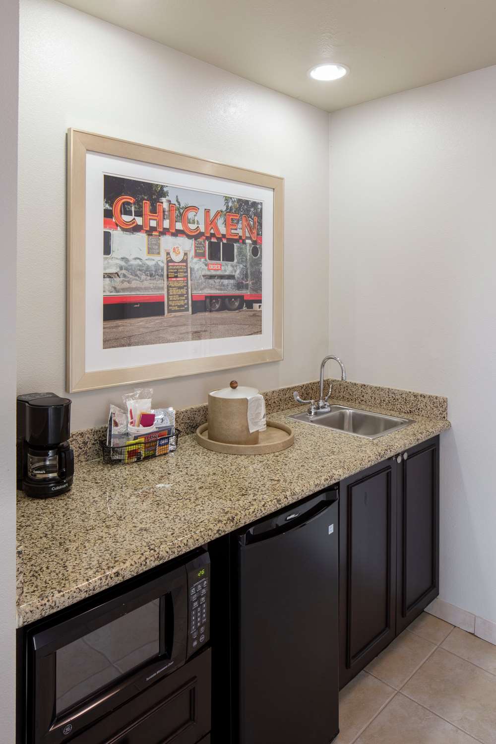 hampton inn and suites austin cedar park lakeline