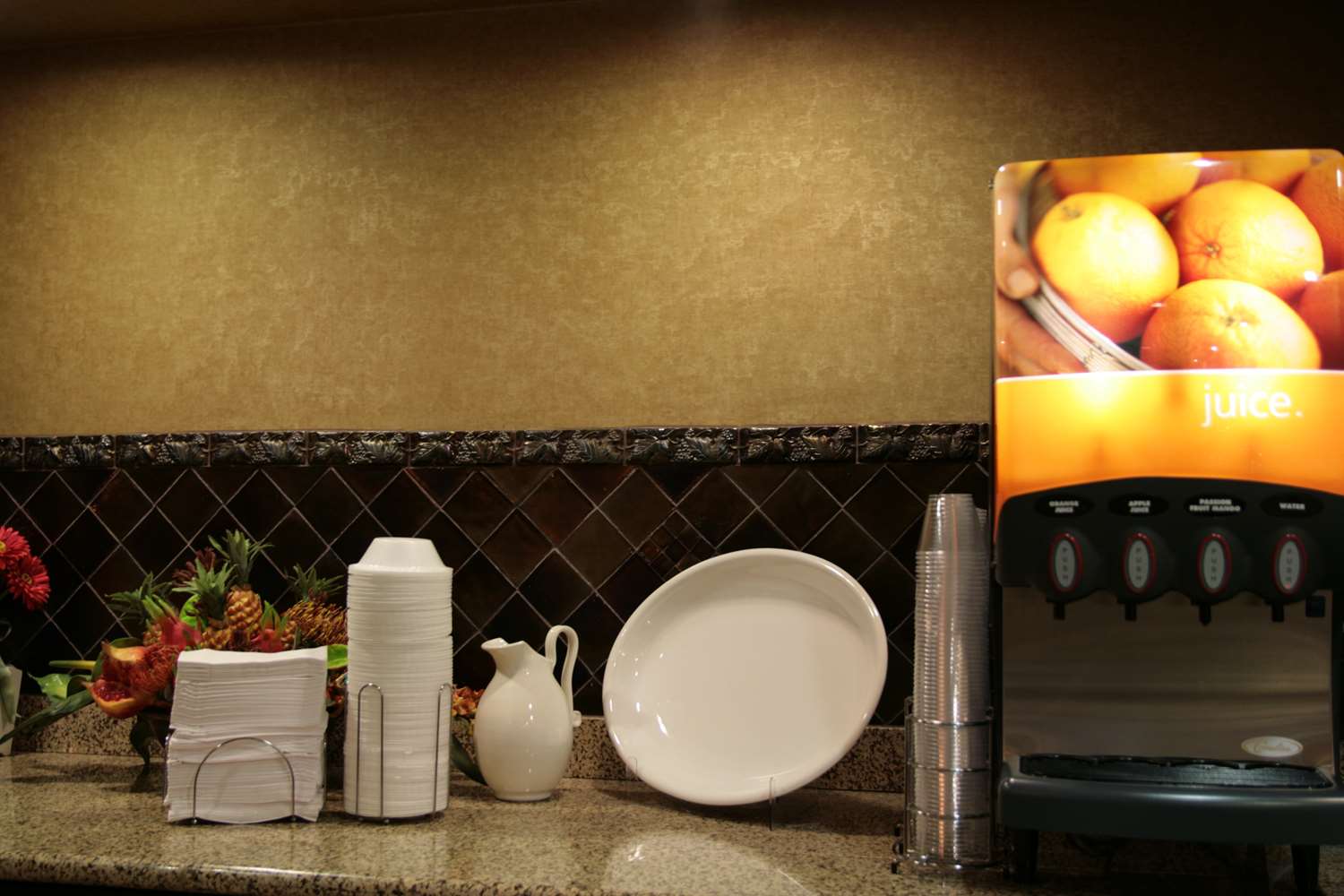 hampton inn and suites austin cedar park lakeline
