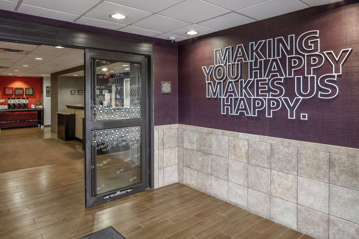 hampton inn and suites austin cedar park lakeline