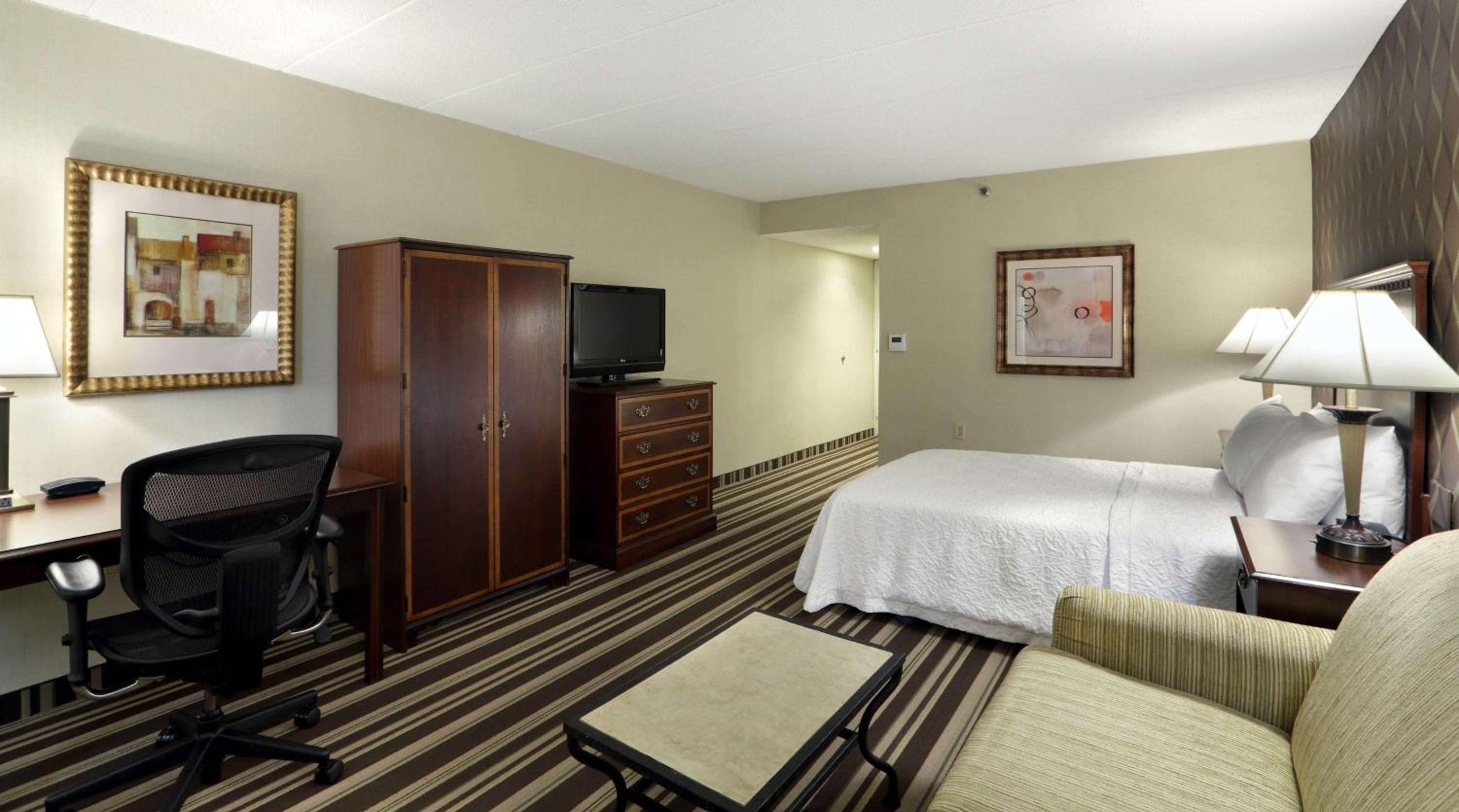 hampton inn and suites austin cedar park lakeline