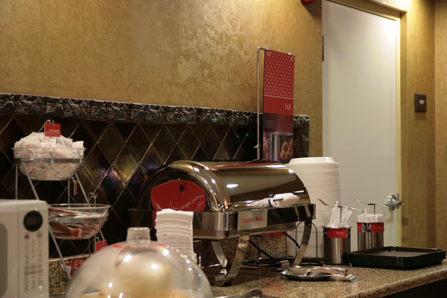 hampton inn and suites austin cedar park lakeline