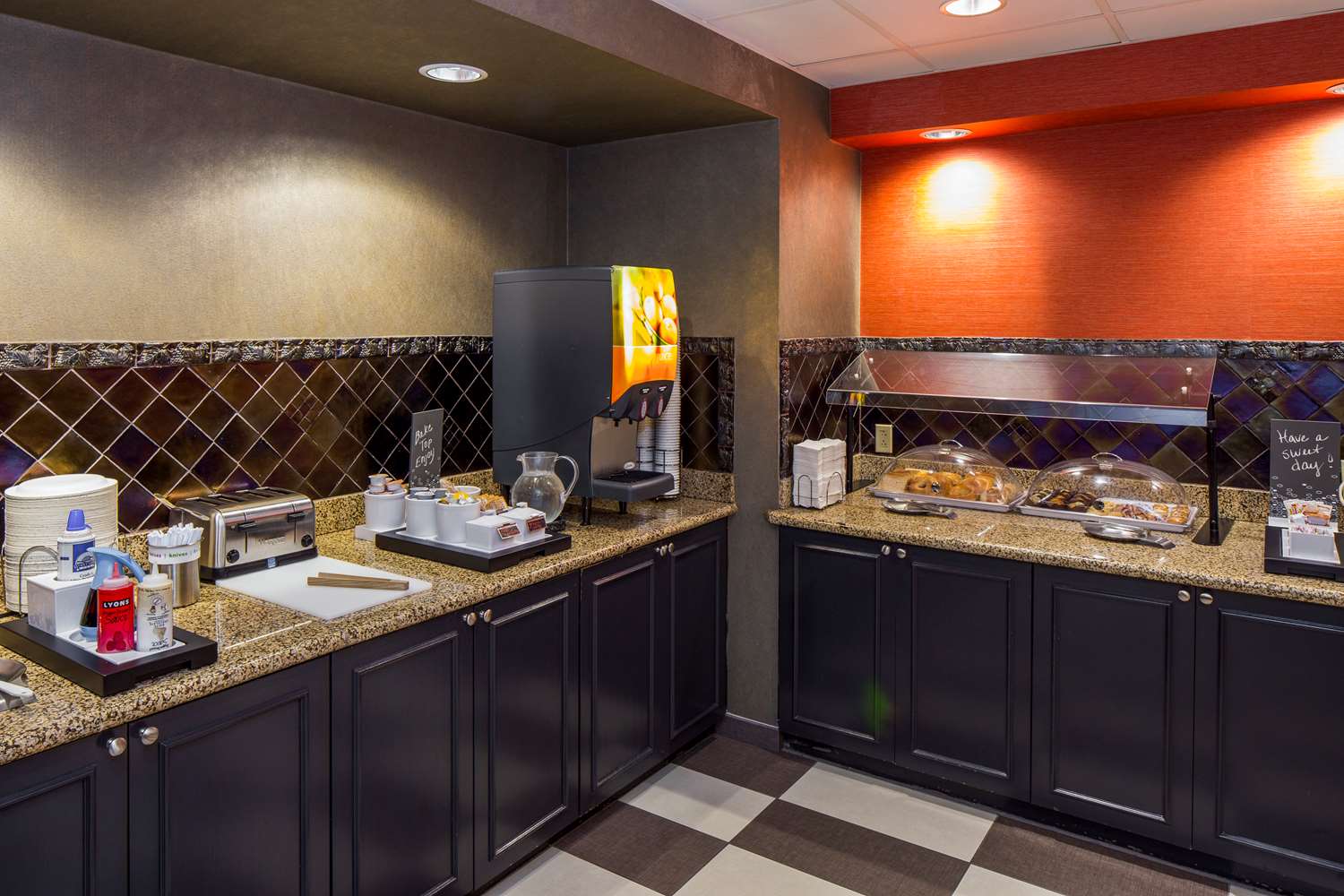 hampton inn and suites austin cedar park lakeline
