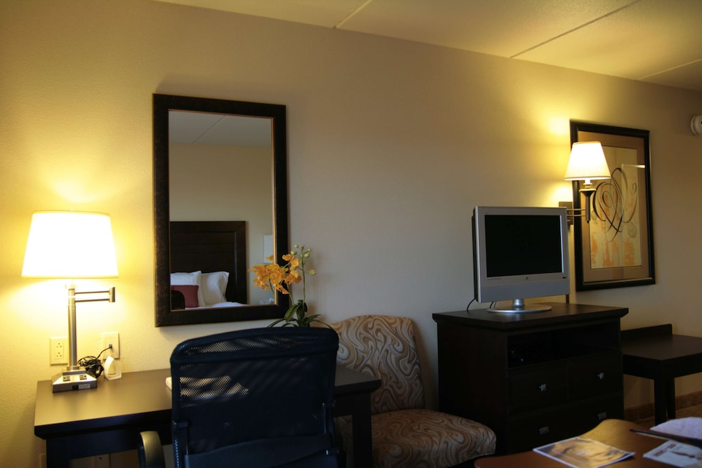 hampton inn and suites austin cedar park lakeline