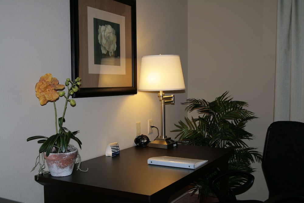 hampton inn and suites austin cedar park lakeline