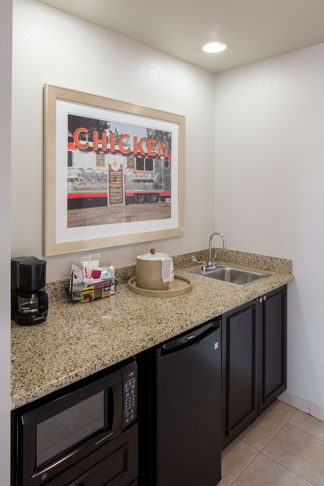 hampton inn and suites austin cedar park lakeline