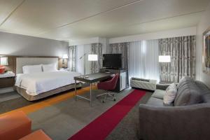 hampton inn and suites austin cedar park lakeline