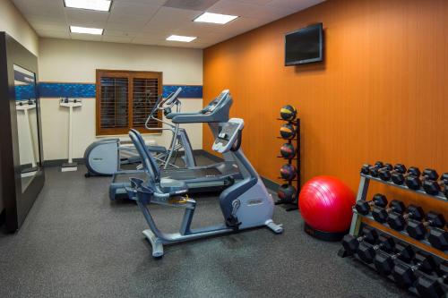 hampton inn and suites austin cedar park lakeline