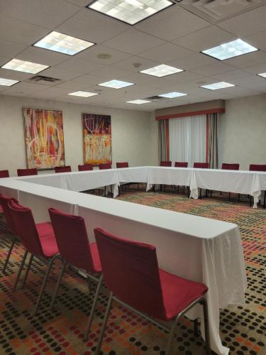 hampton inn and suites austin cedar park lakeline