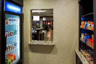 hampton inn and suites austin cedar park lakeline