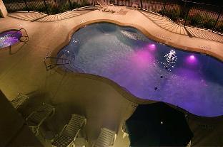 hampton inn and suites austin cedar park lakeline