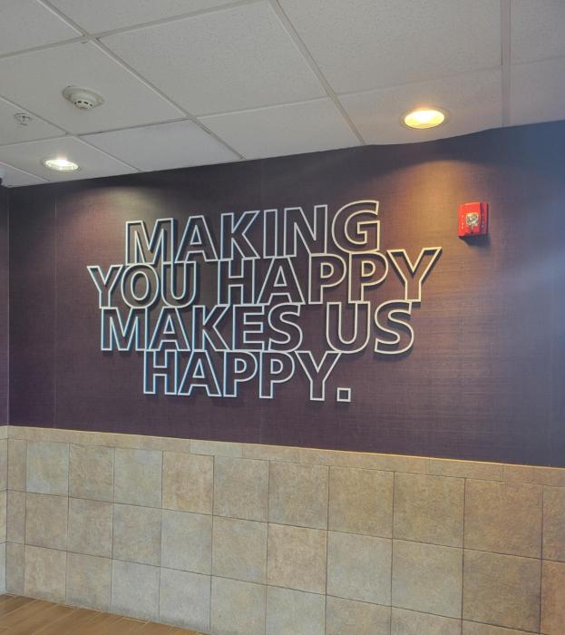 hampton inn and suites austin cedar park lakeline