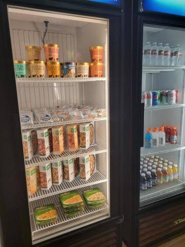 hampton inn and suites austin cedar park lakeline