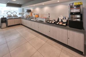 city express junior by marriott guadalajara periferico sur