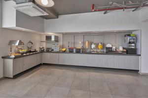 city express junior by marriott guadalajara periferico sur