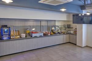 city express junior by marriott guadalajara periferico sur