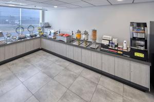 city express junior by marriott guadalajara periferico sur