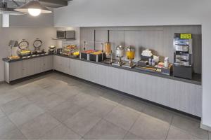 city express junior by marriott guadalajara periferico sur