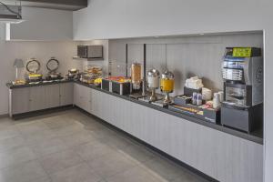 city express junior by marriott guadalajara periferico sur