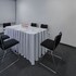 city express junior by marriott guadalajara periferico sur