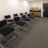 city express junior by marriott guadalajara periferico sur