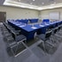 city express junior by marriott guadalajara periferico sur