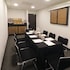 city express junior by marriott guadalajara periferico sur