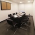 city express junior by marriott guadalajara periferico sur