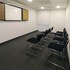 city express junior by marriott guadalajara periferico sur