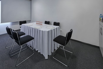 city express junior by marriott guadalajara periferico sur