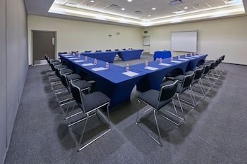 city express junior by marriott guadalajara periferico sur