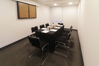 city express junior by marriott guadalajara periferico sur