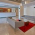 city express junior by marriott guadalajara periferico sur