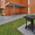 city express junior by marriott guadalajara periferico sur