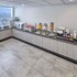 city express junior by marriott guadalajara periferico sur