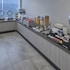 city express junior by marriott guadalajara periferico sur