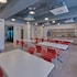 city express junior by marriott guadalajara periferico sur