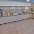 city express junior by marriott guadalajara periferico sur